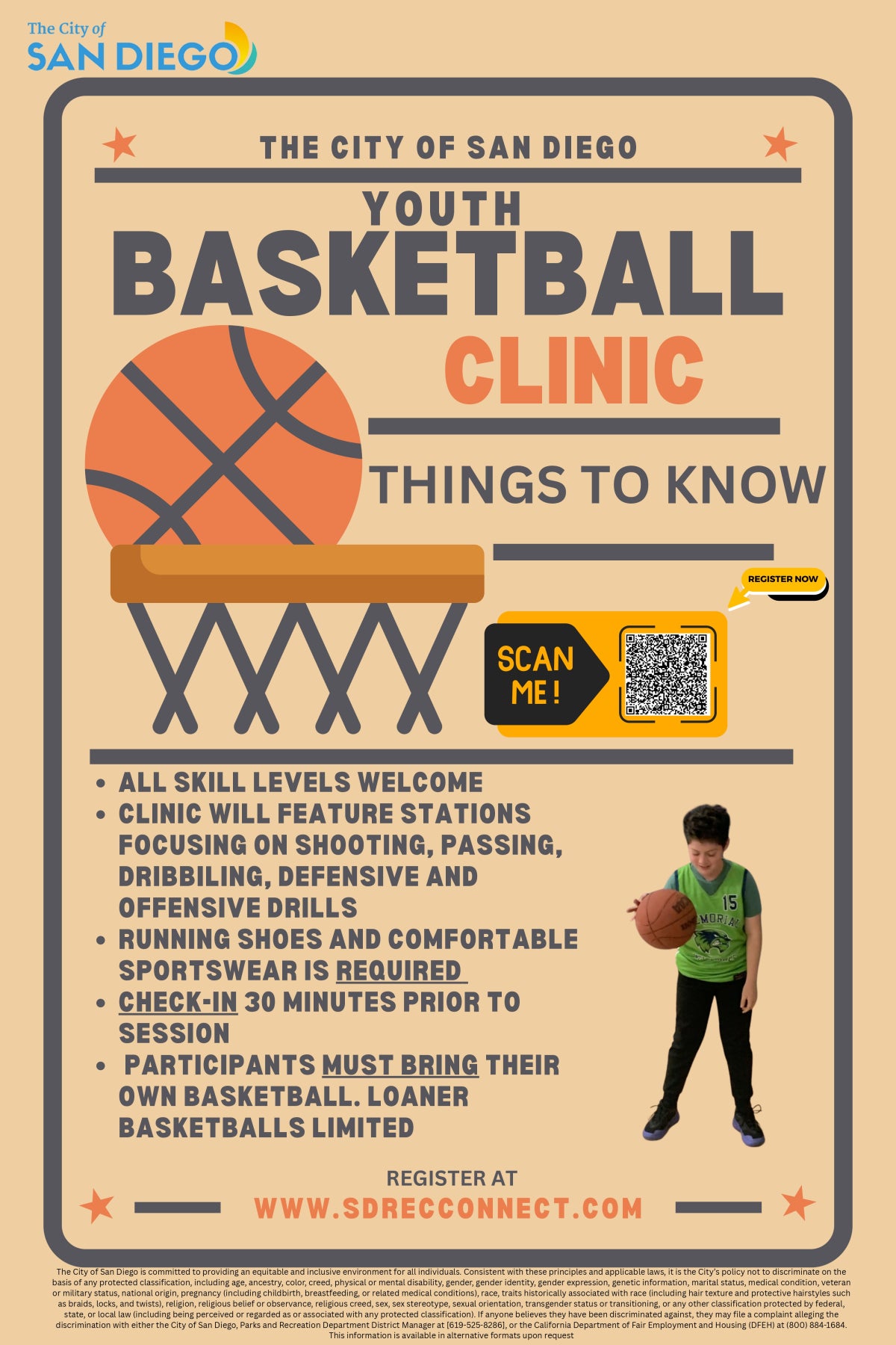 2025-basketball-clinic-flyer