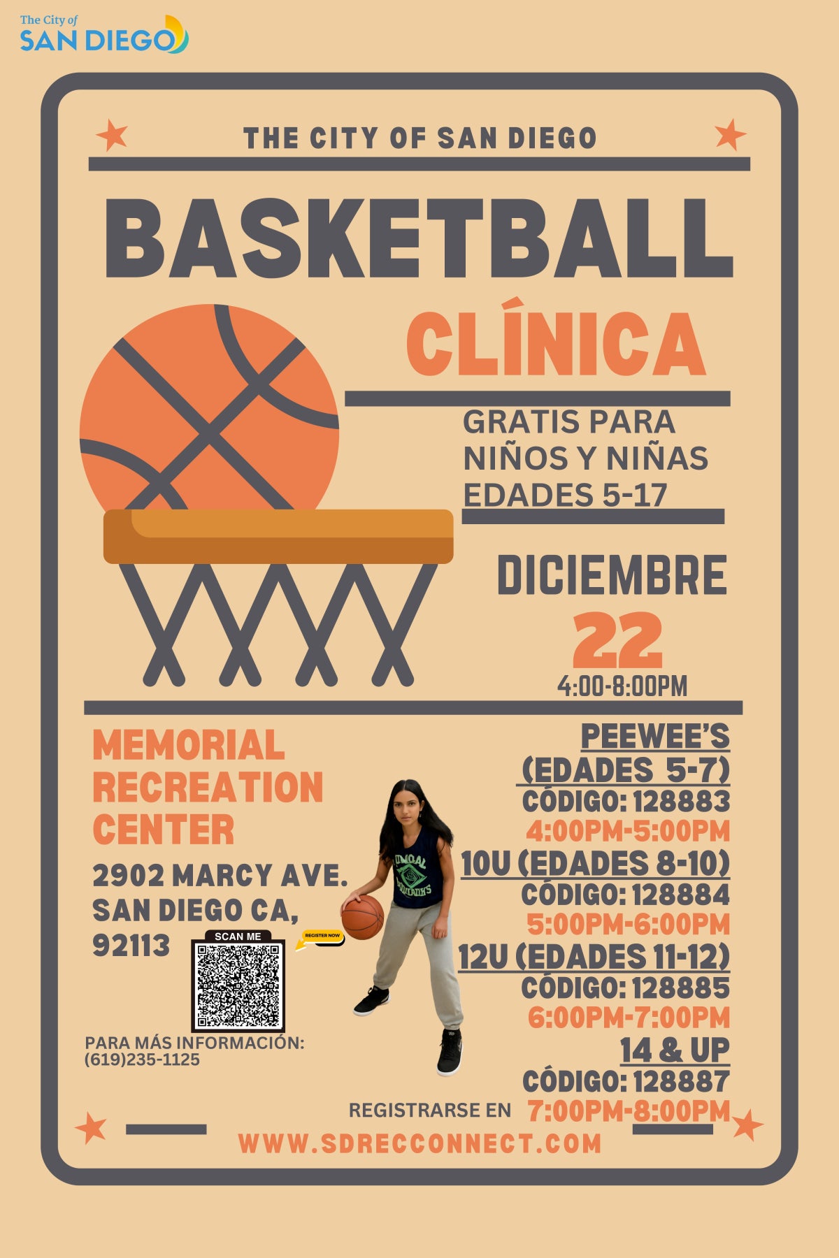 2025-basketball-clinic-flyer