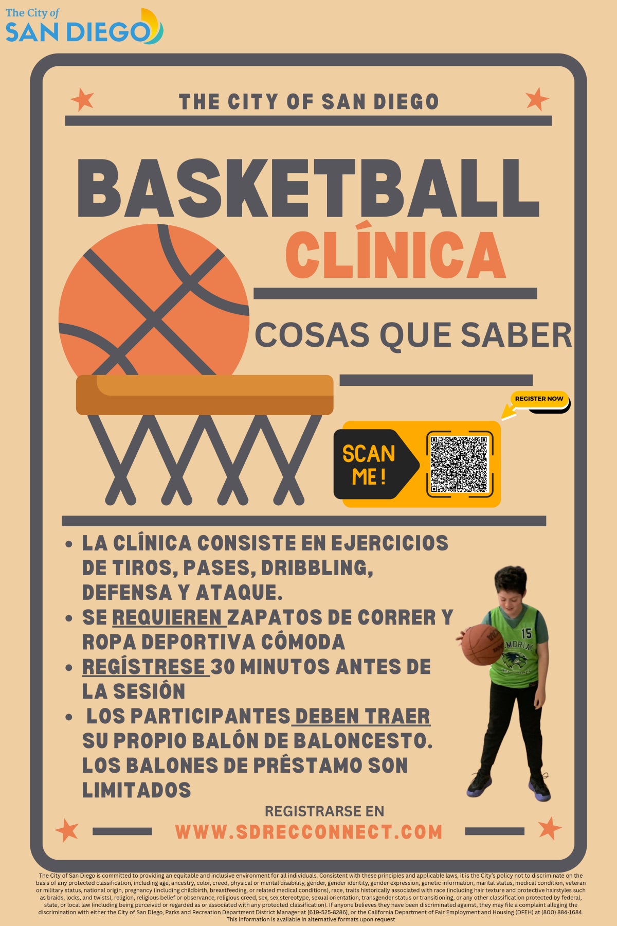 2025-basketball-clinic-flyer