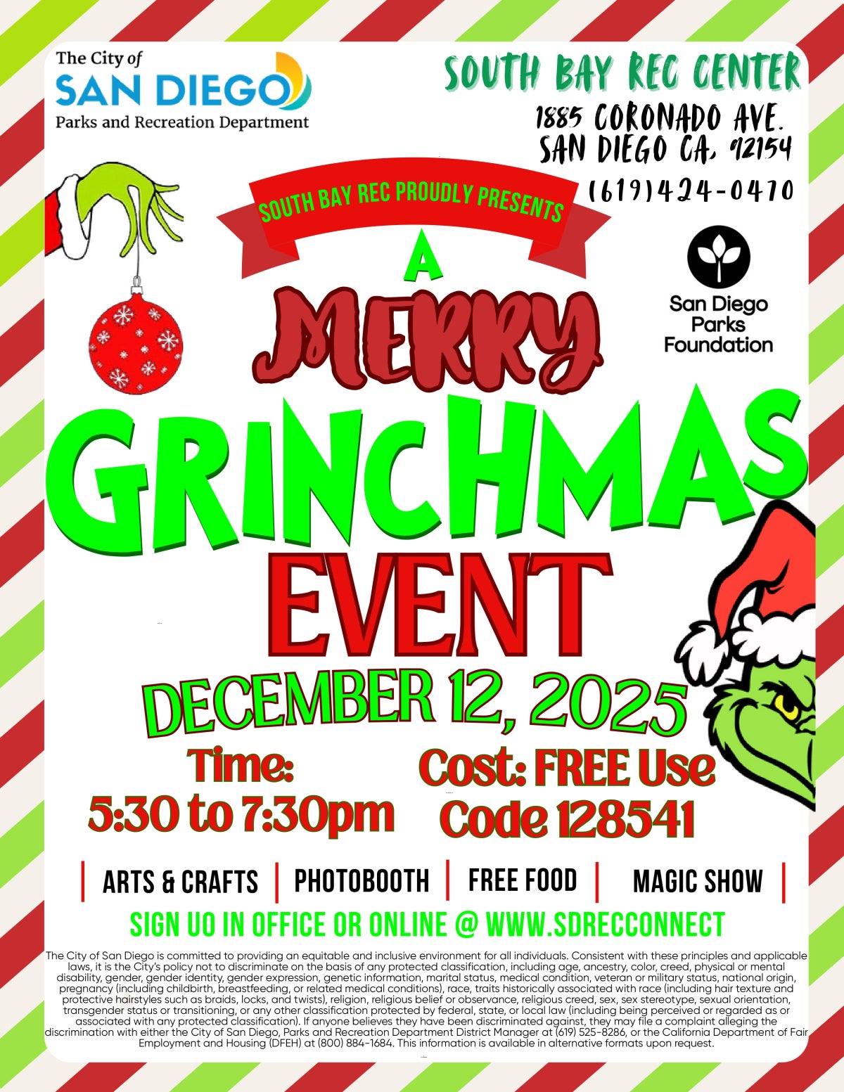 a-merry-grinchmas-event-2025