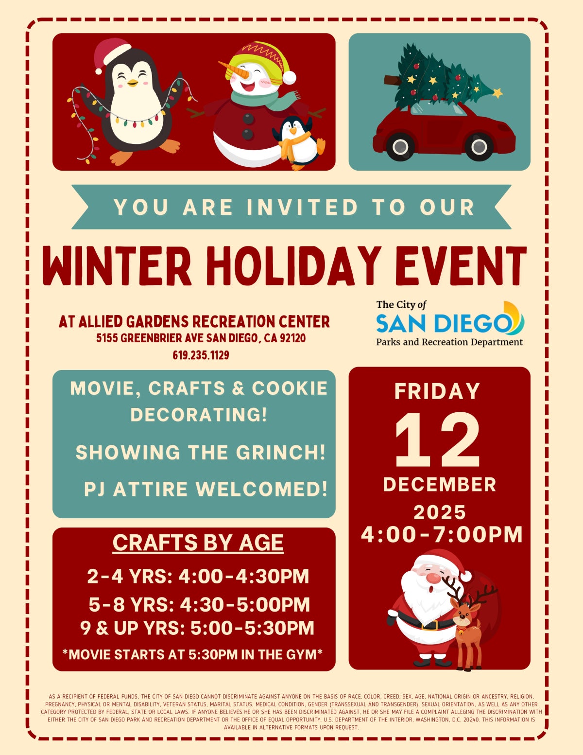 allied-gardens-winter-holiday-event