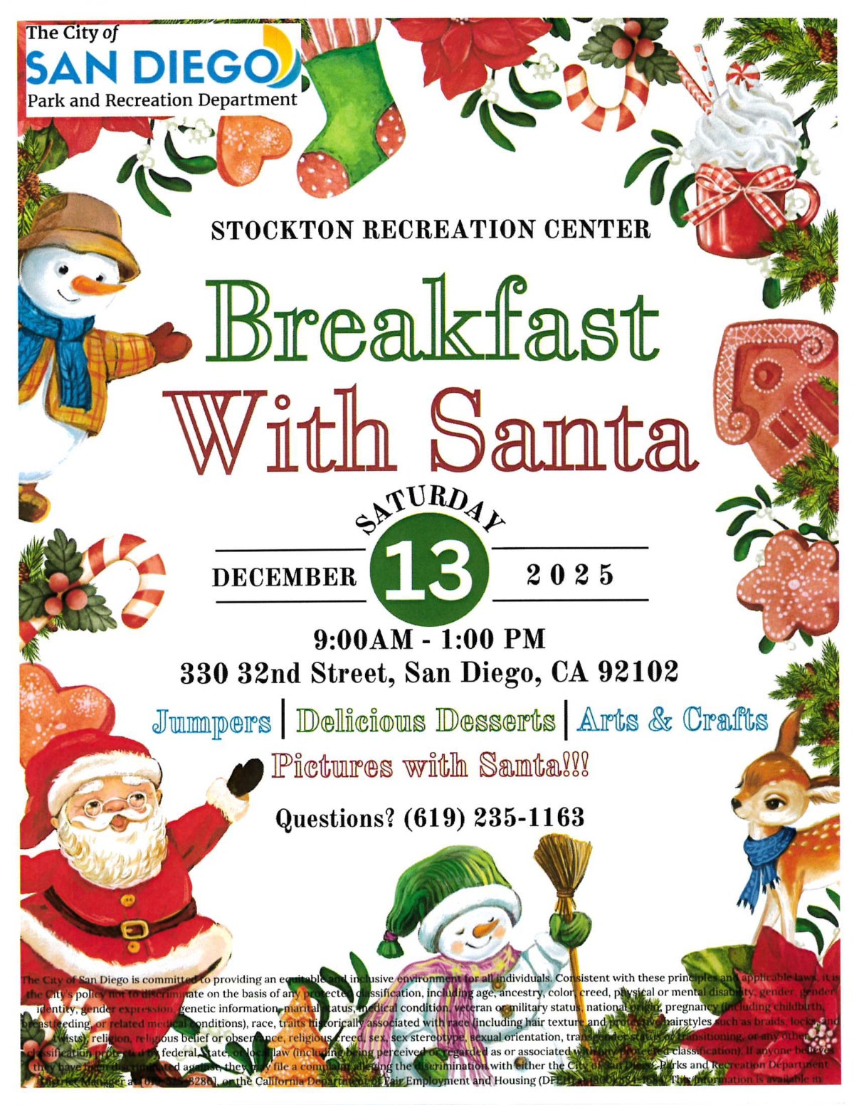 breakfast-with-santa-2025
