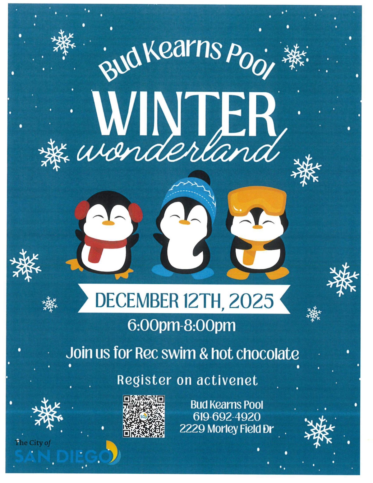 bud-kearns-winter-wonderland-121225_