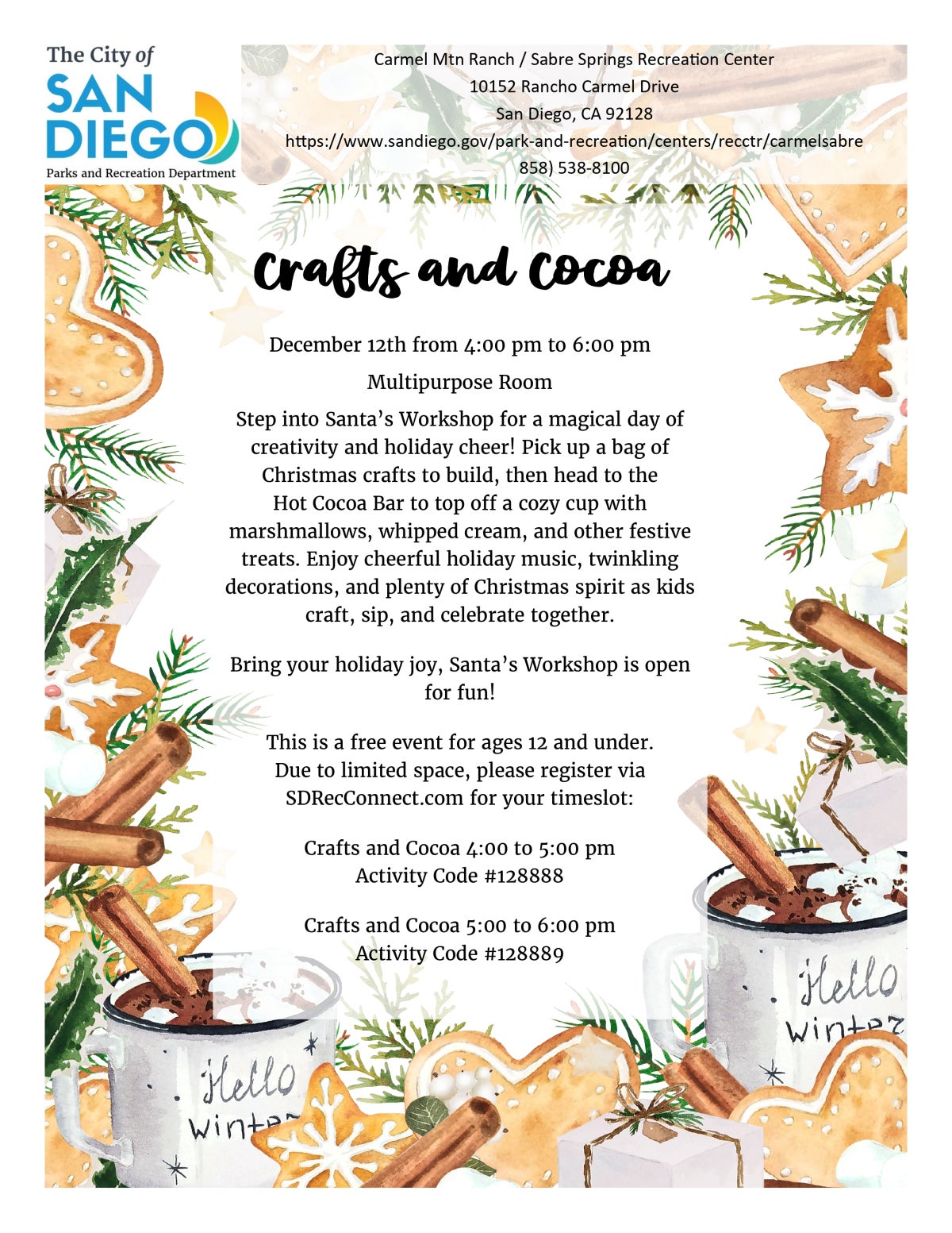 carmel-mountain-winter-flyer-2026