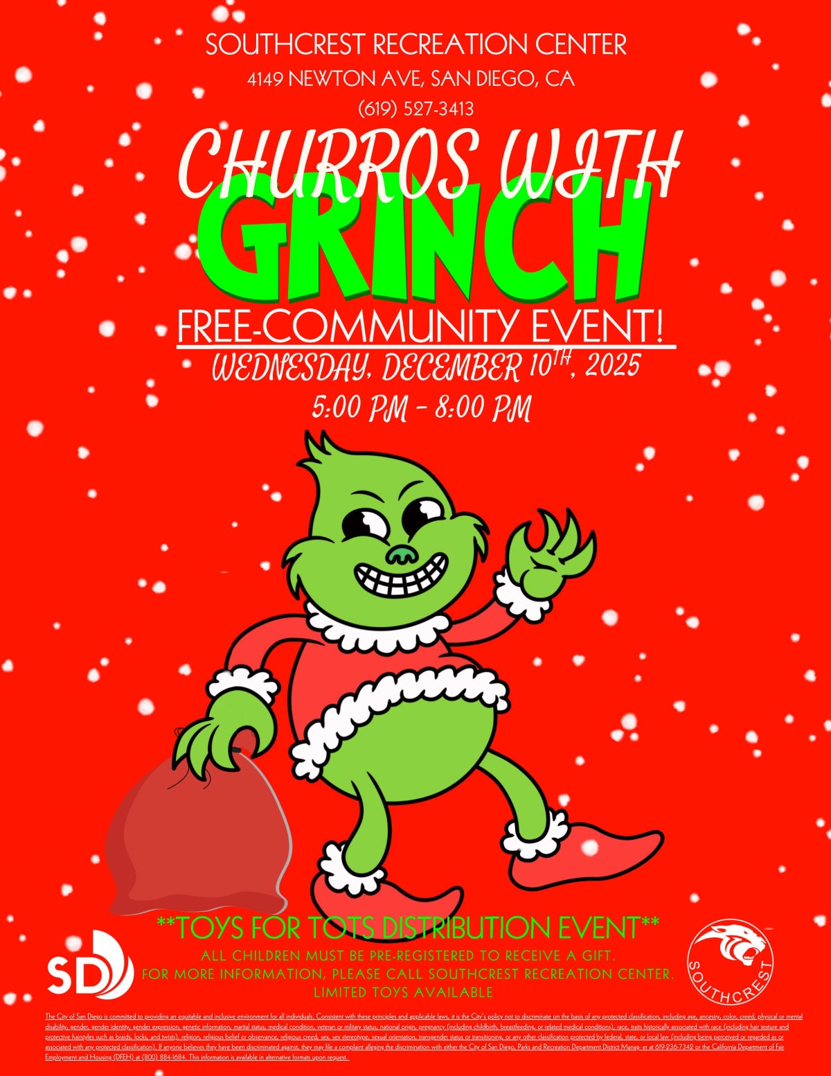 churros-with-grinch_robert