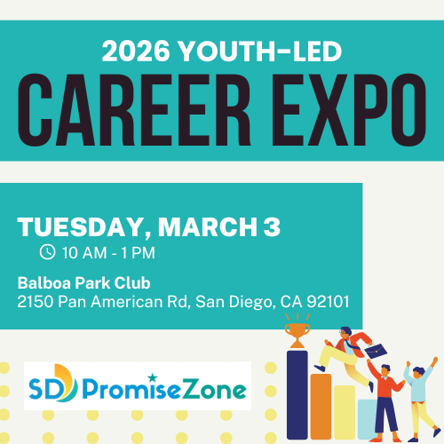 SDPZ Website Sidebar Banner 2026