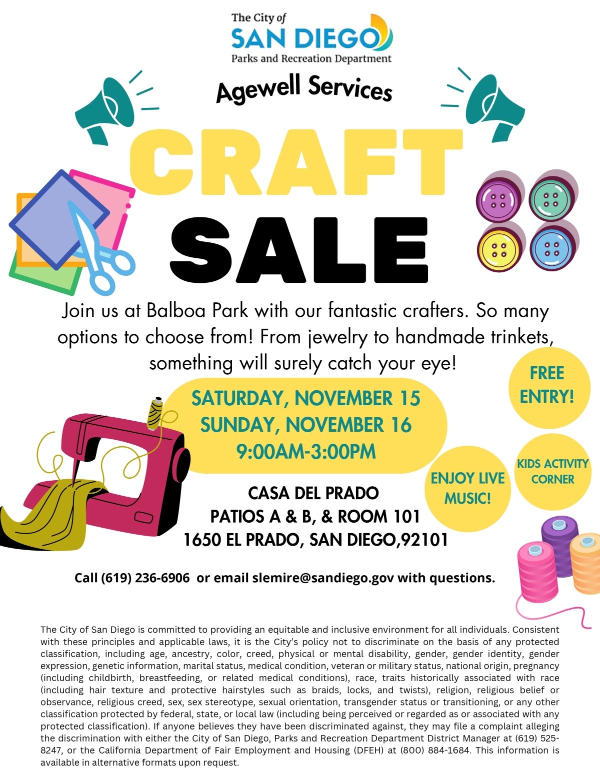 craft-sale-25-flyer-
