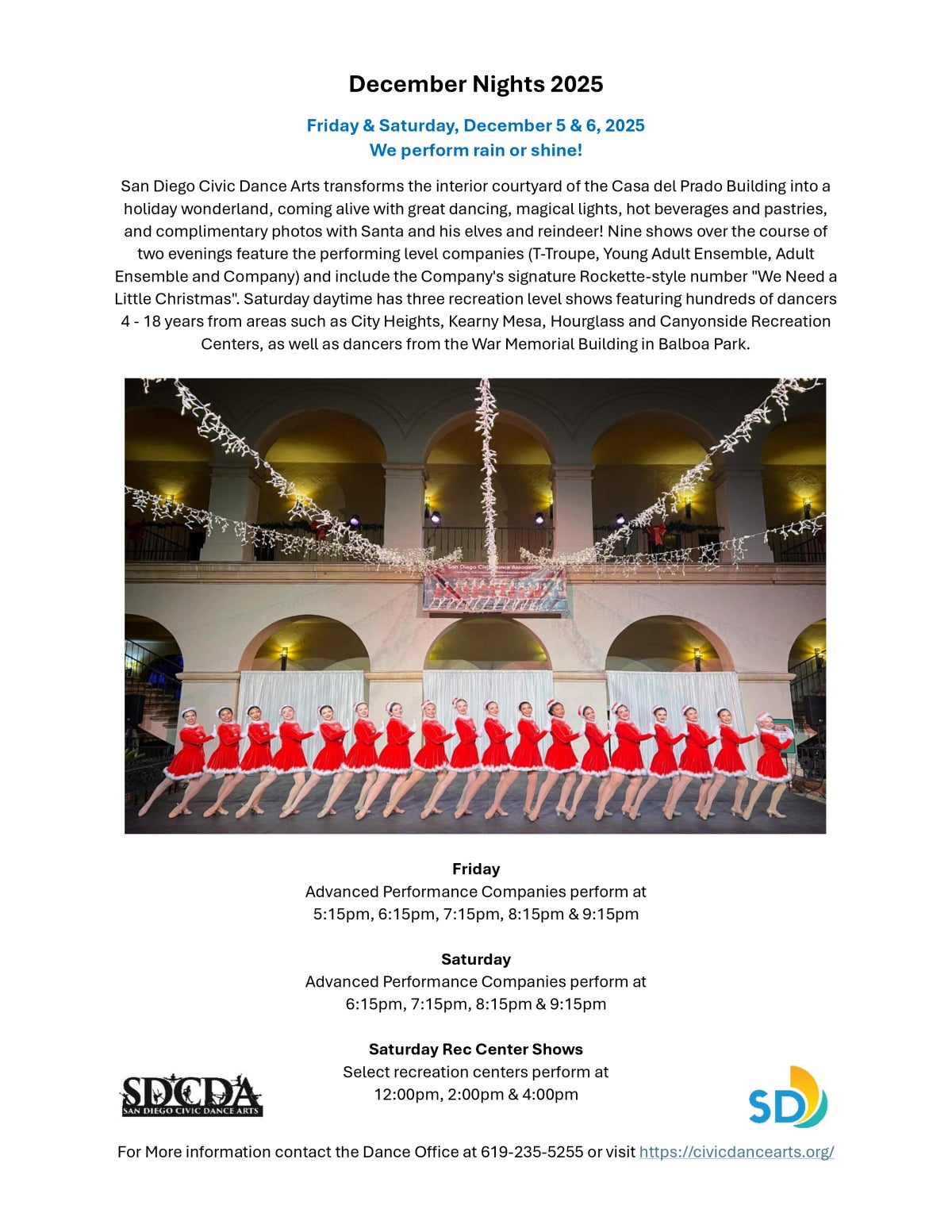 december-nights-flyer