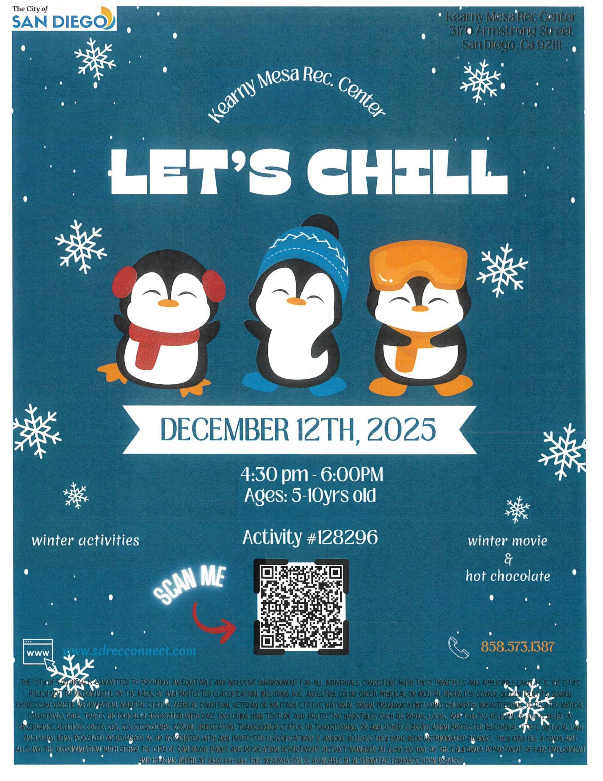 kearny-mesa-winter-event