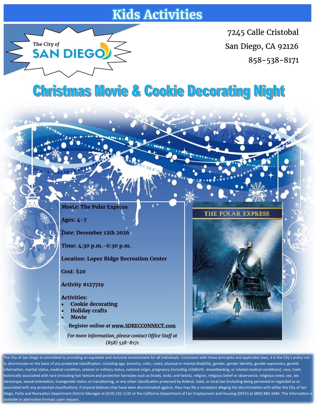 lopez-ridge-program-winter-chrismtas-event_