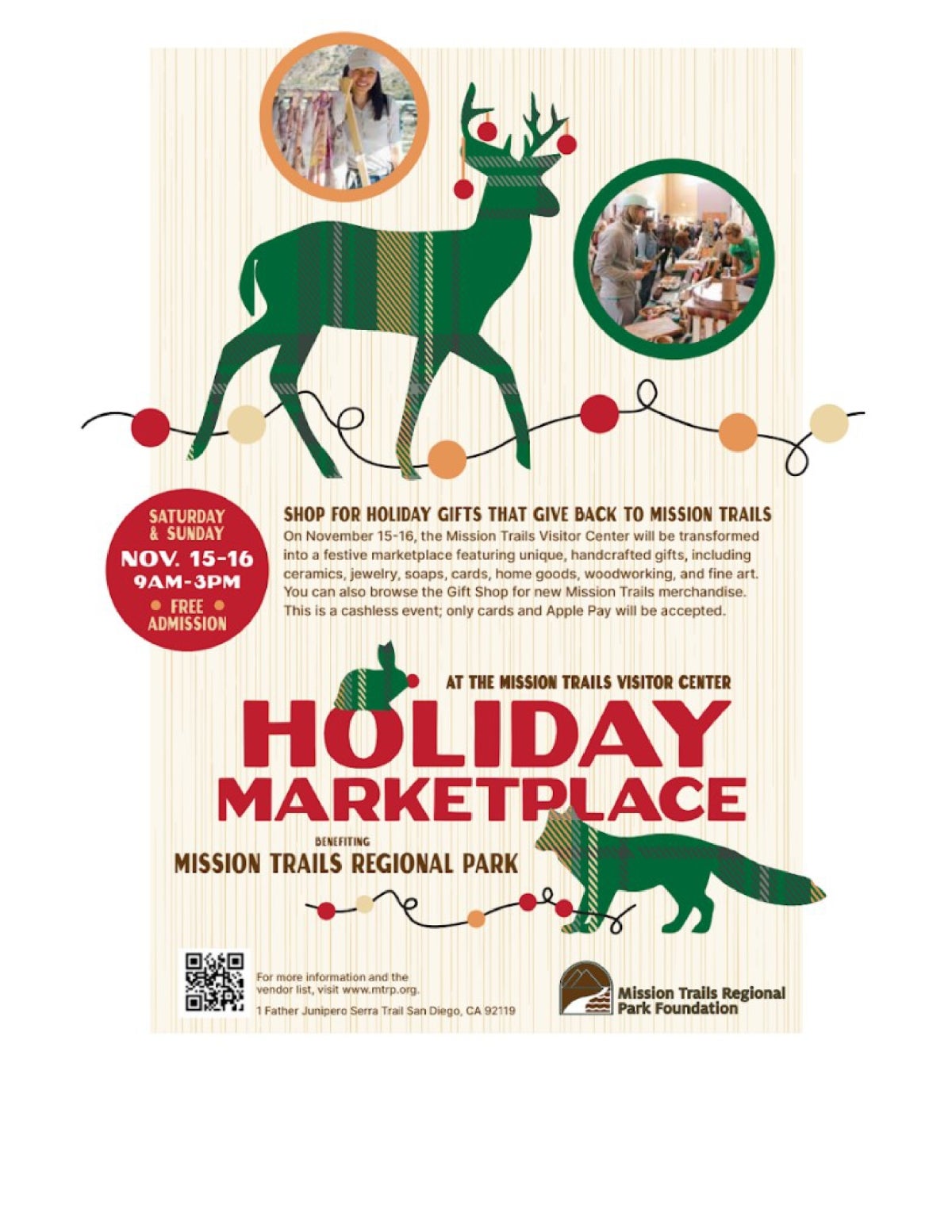 mtrp-holiday-marketplace