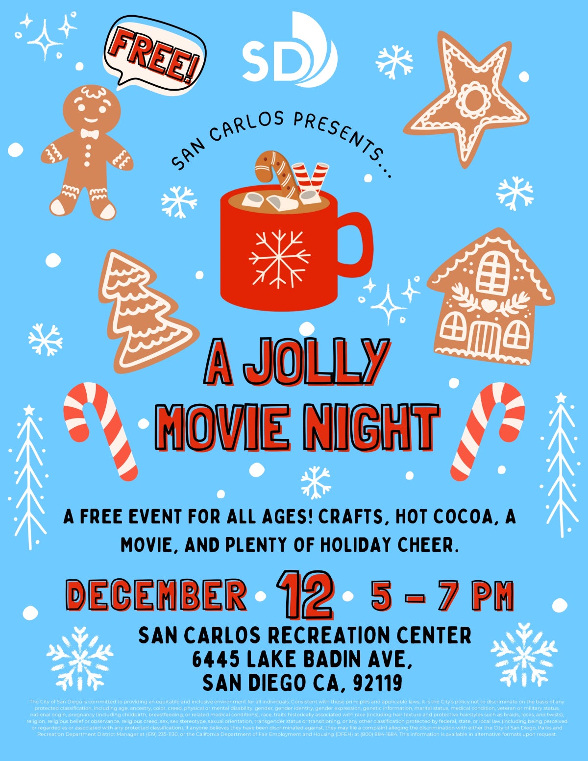 san-carlos-a-jolly-movie-night-