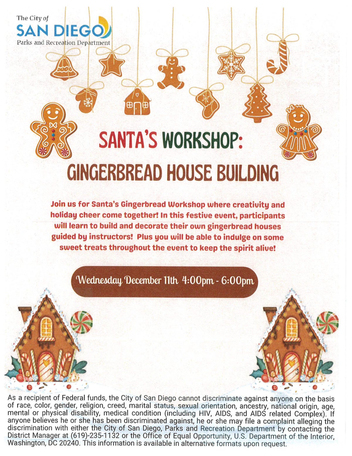 santa-s-workshop
