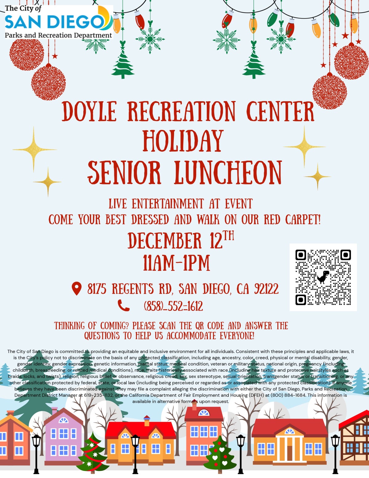 senior-luncheon_bianca-