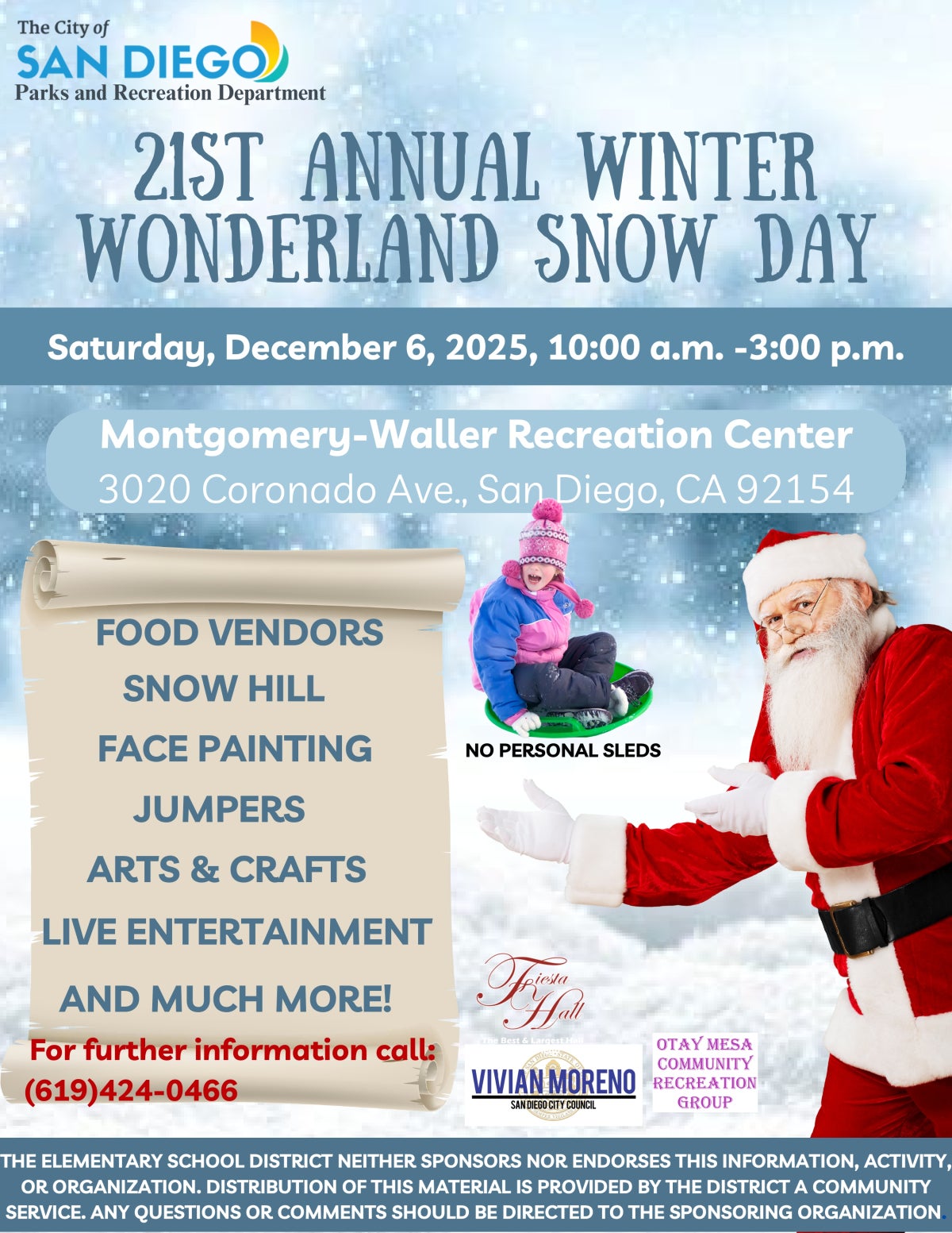 snow-day-2025-schools-flyer_clemente