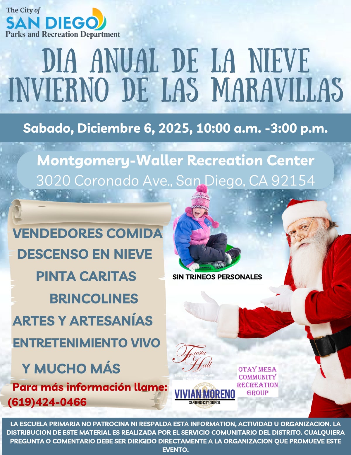 snow-day-2025-schools-flyer_clemente-saldana