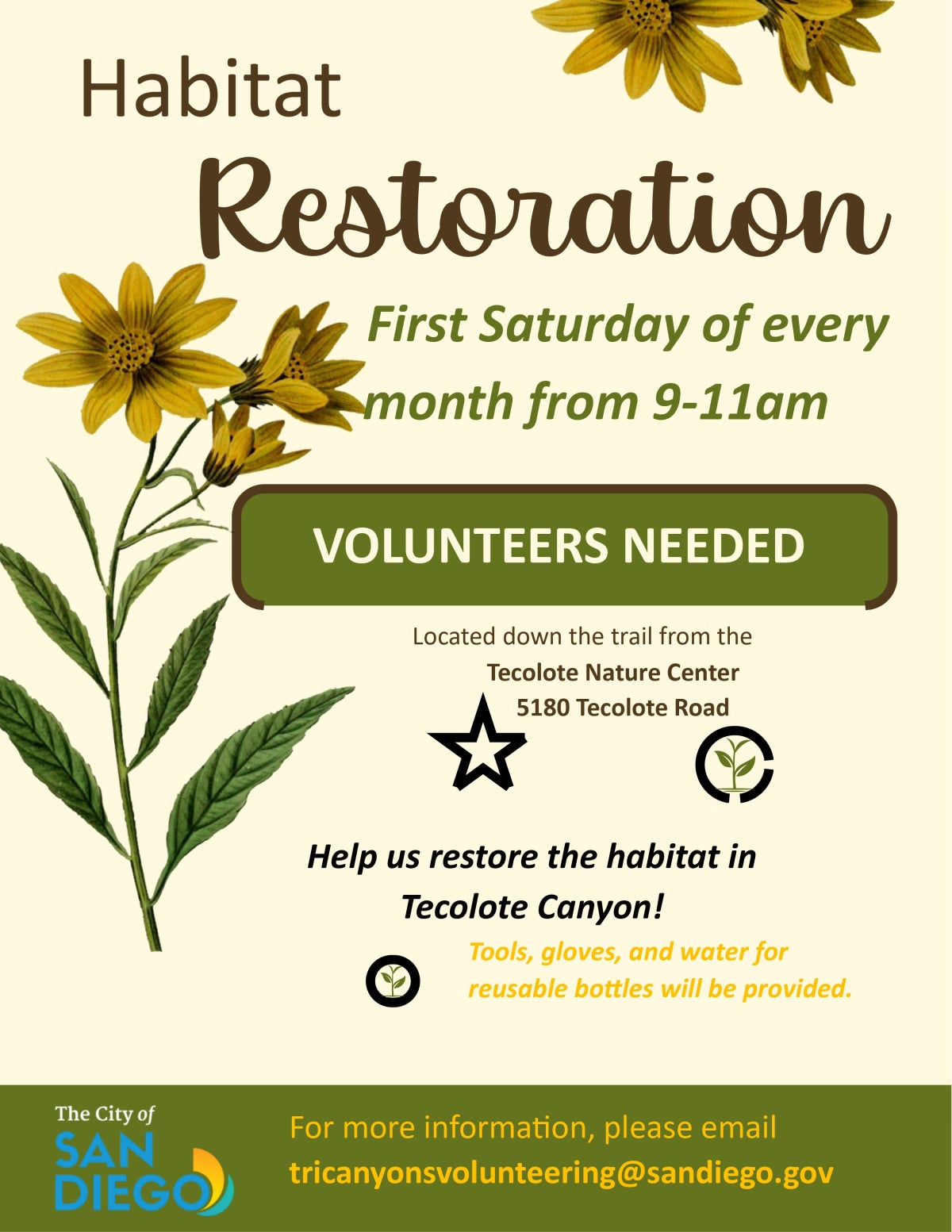 volunteer-event-flyers-habita