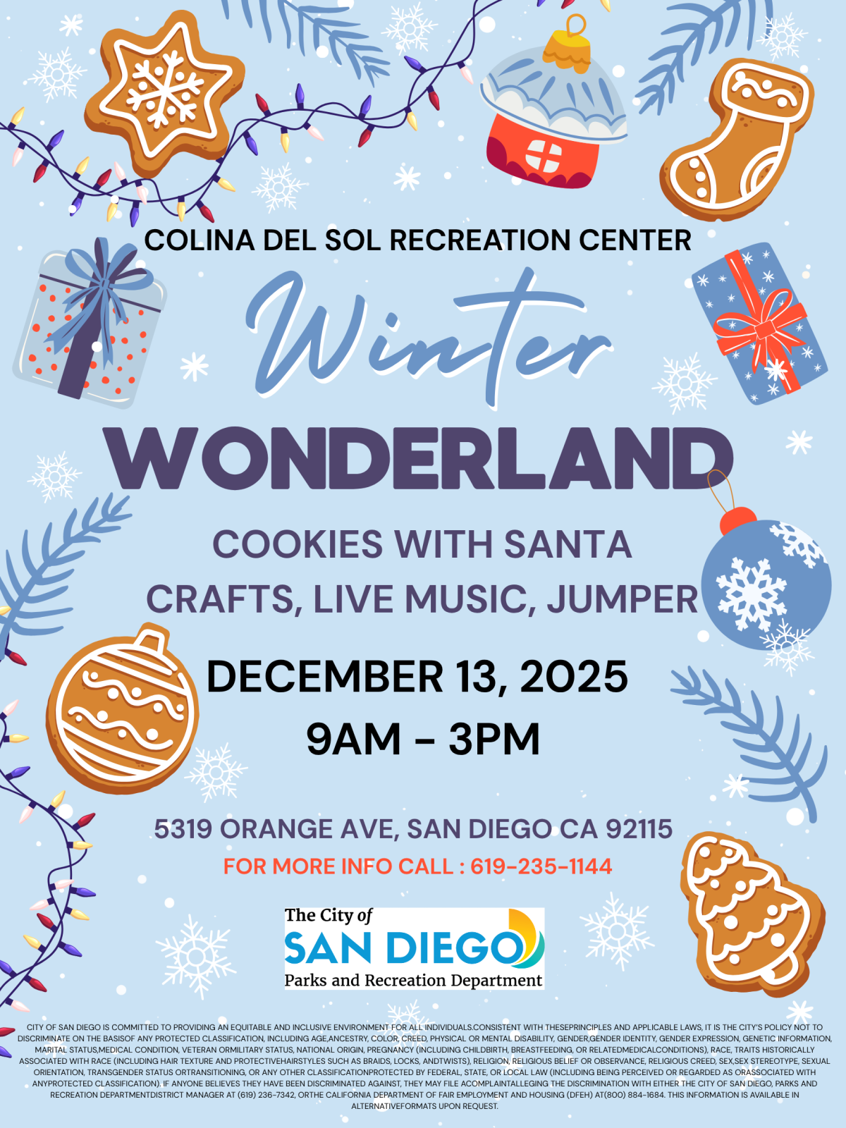 winter-wonderland-2025_