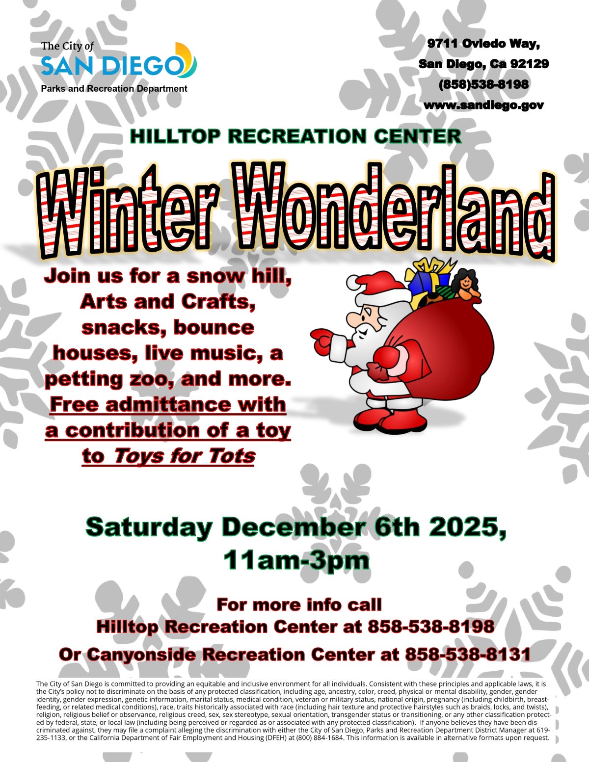 winter-wonderland-flyer-2025