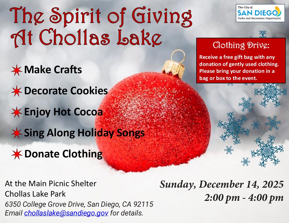 spirit-of-giving-flier_lauren-bake