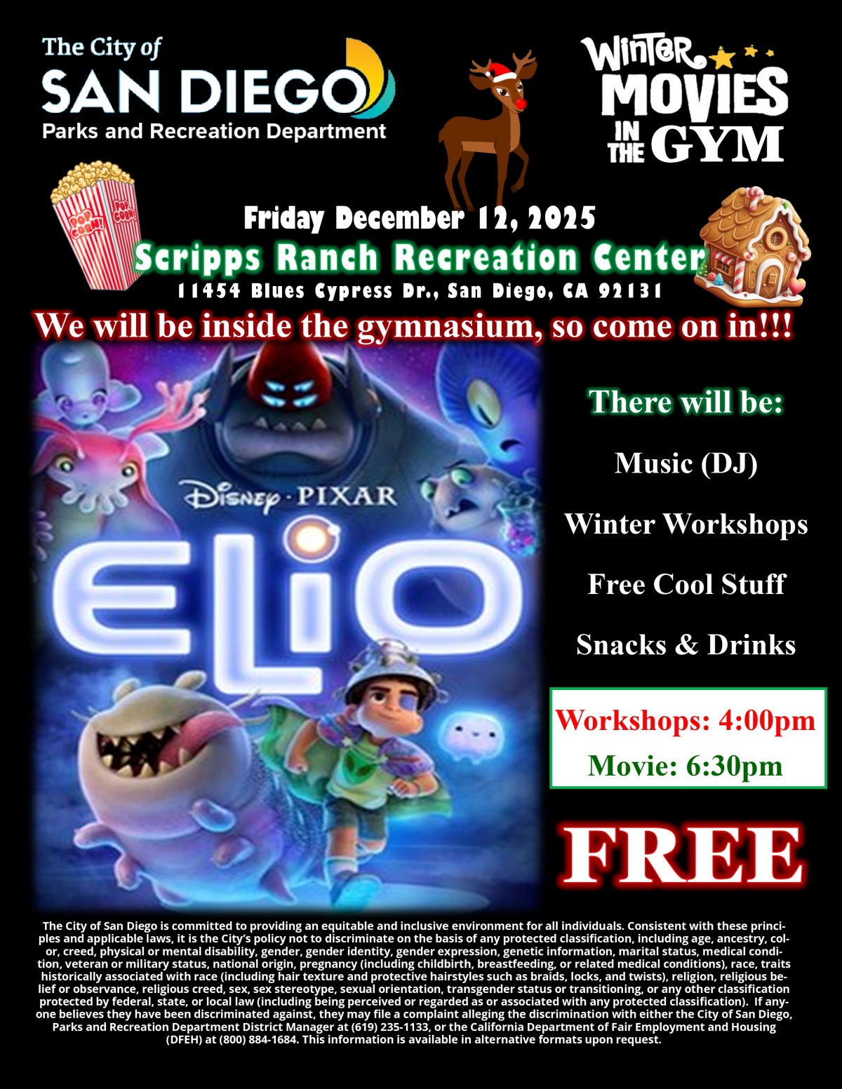 2025-winter-movie-in-the-gym-flye