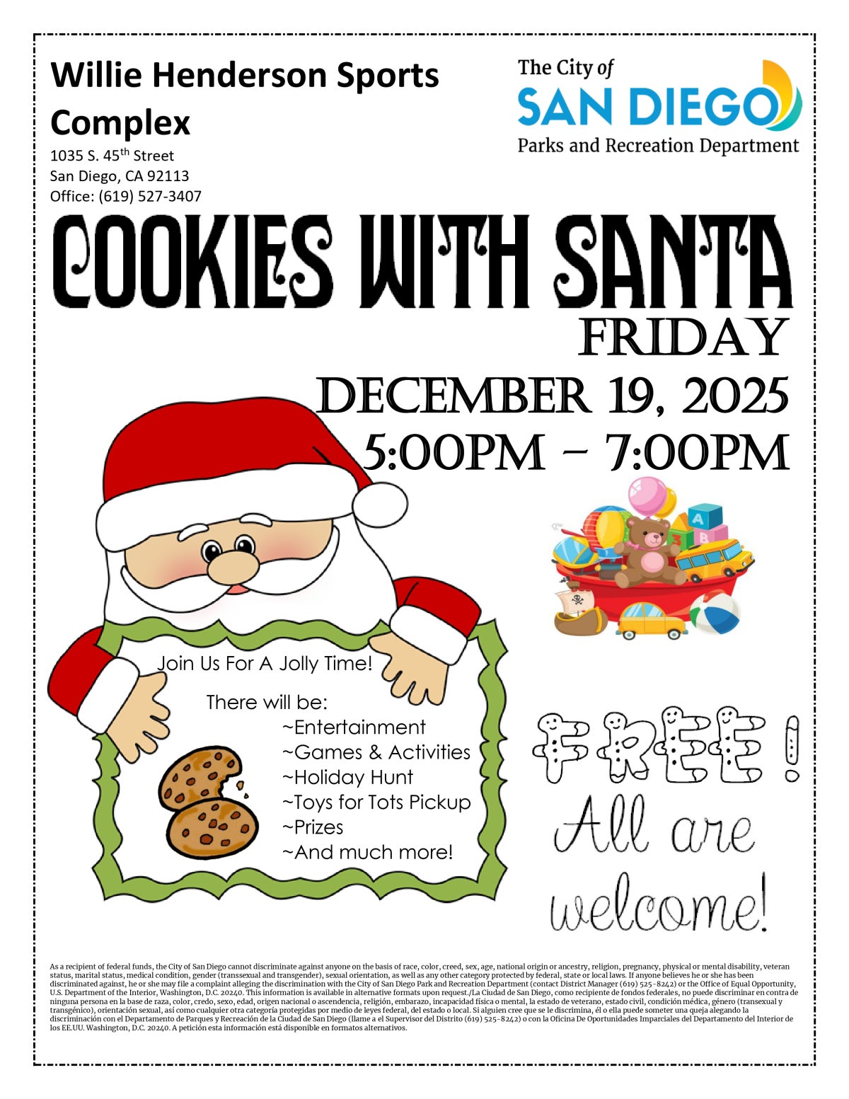 cookies-with-santa-2025