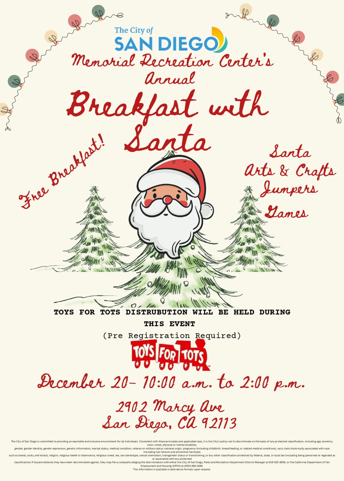 cream-red-vintage-cute-christmas