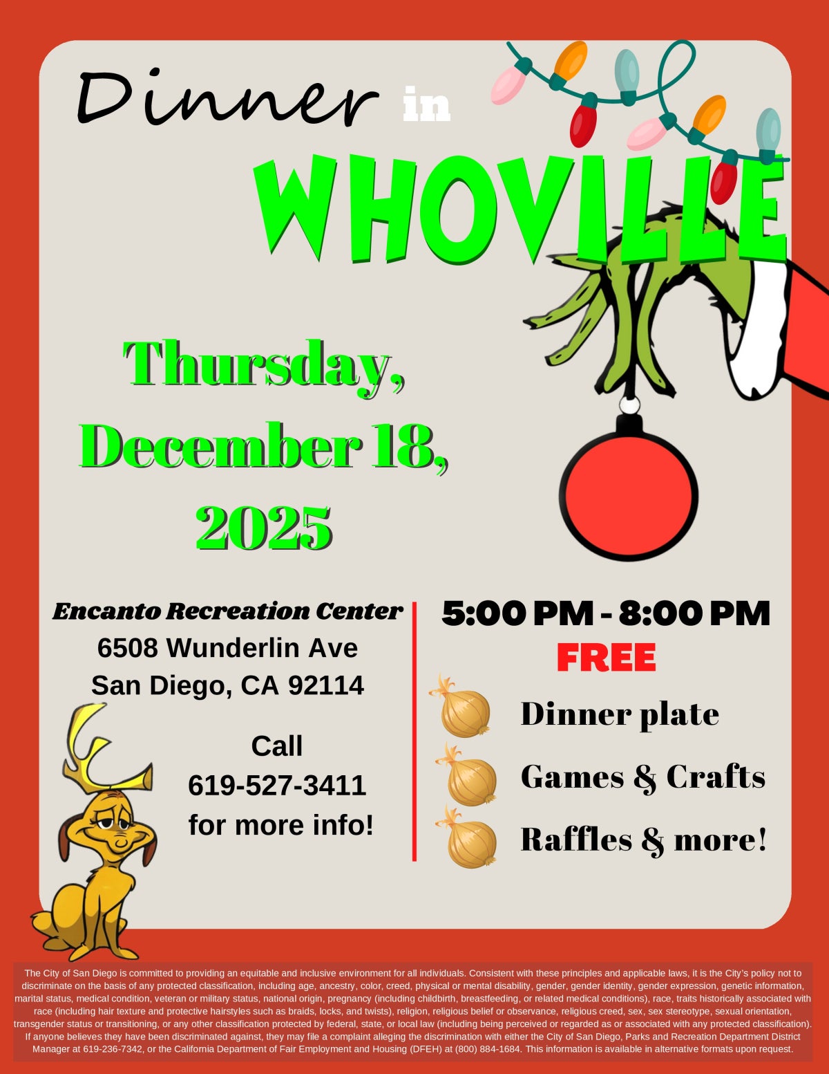 encantowinter_lexus-jackson