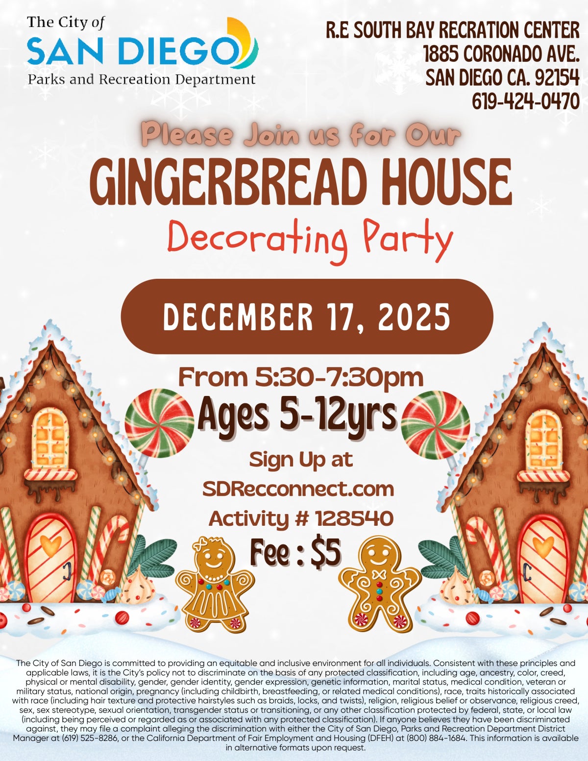 gingerbread-house-decorating-party-