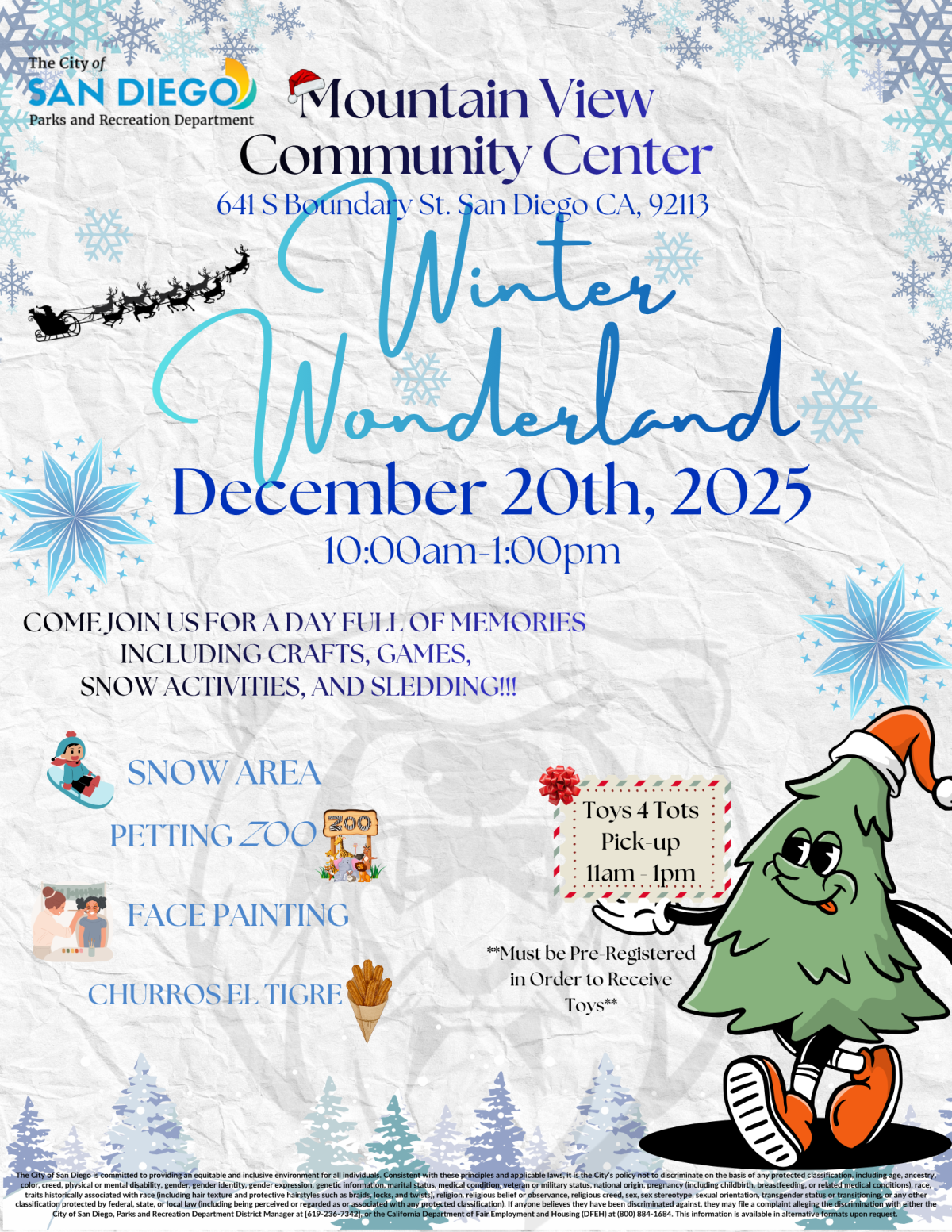 mountain-view-community-center