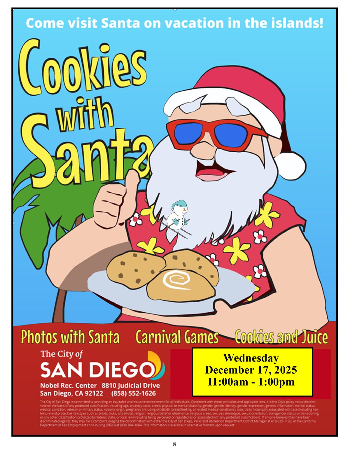nobel-cookies-with-santa-2025