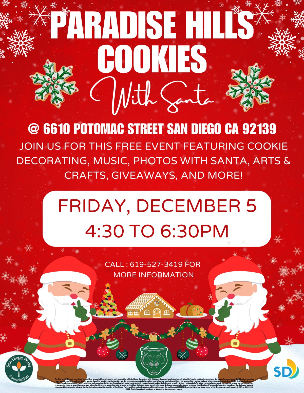 ph-paradise-hills-cookies-with-santa