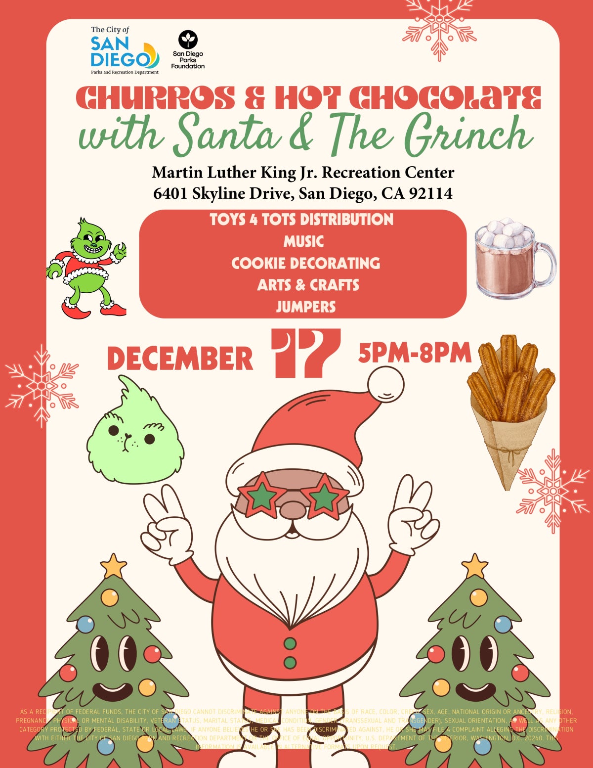 revised-cwstg_ahtthaijiri-bell