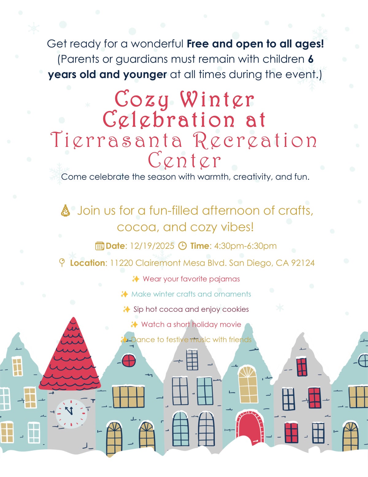 updated-confirmed-flyer-winter-event-2025