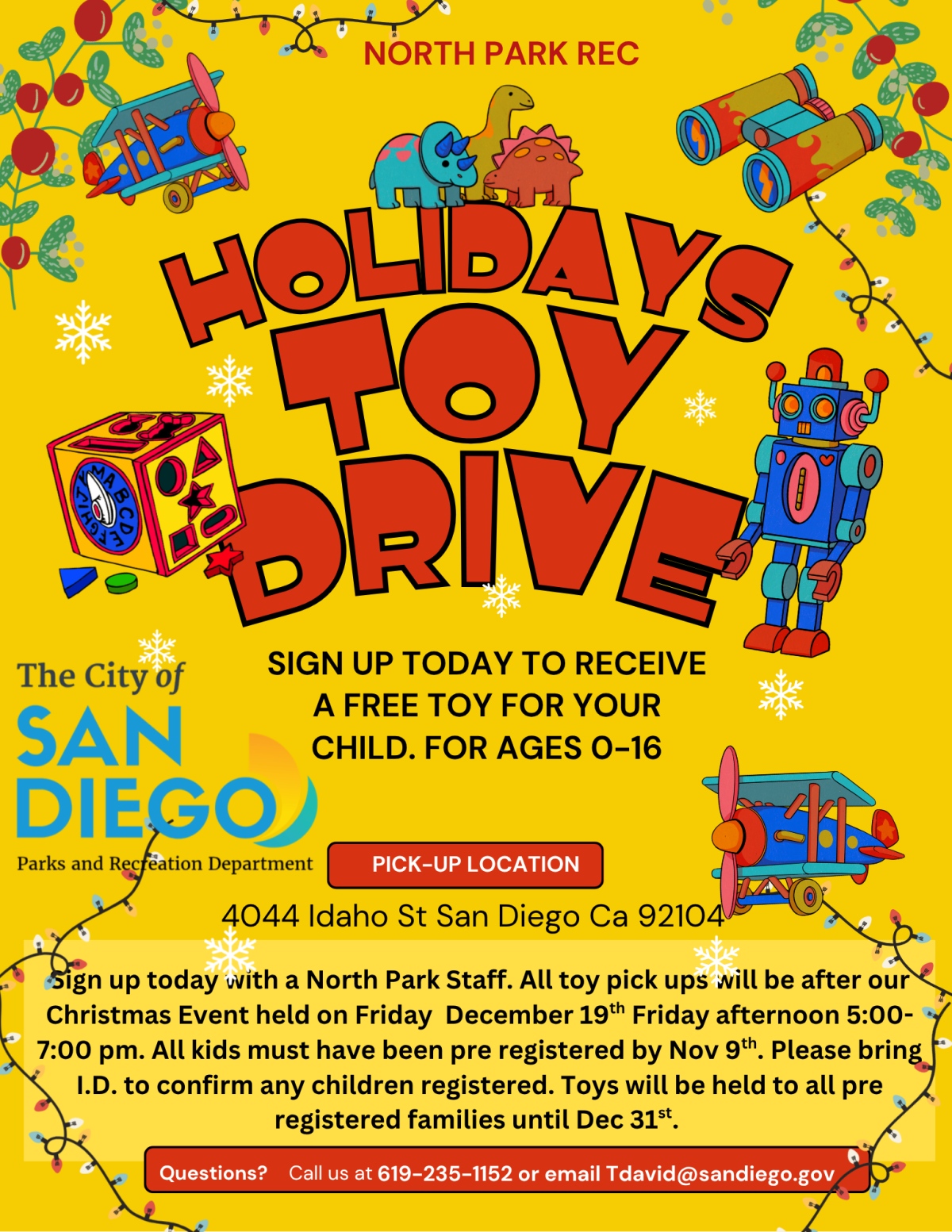 yellow-illustrative-toy-drive
