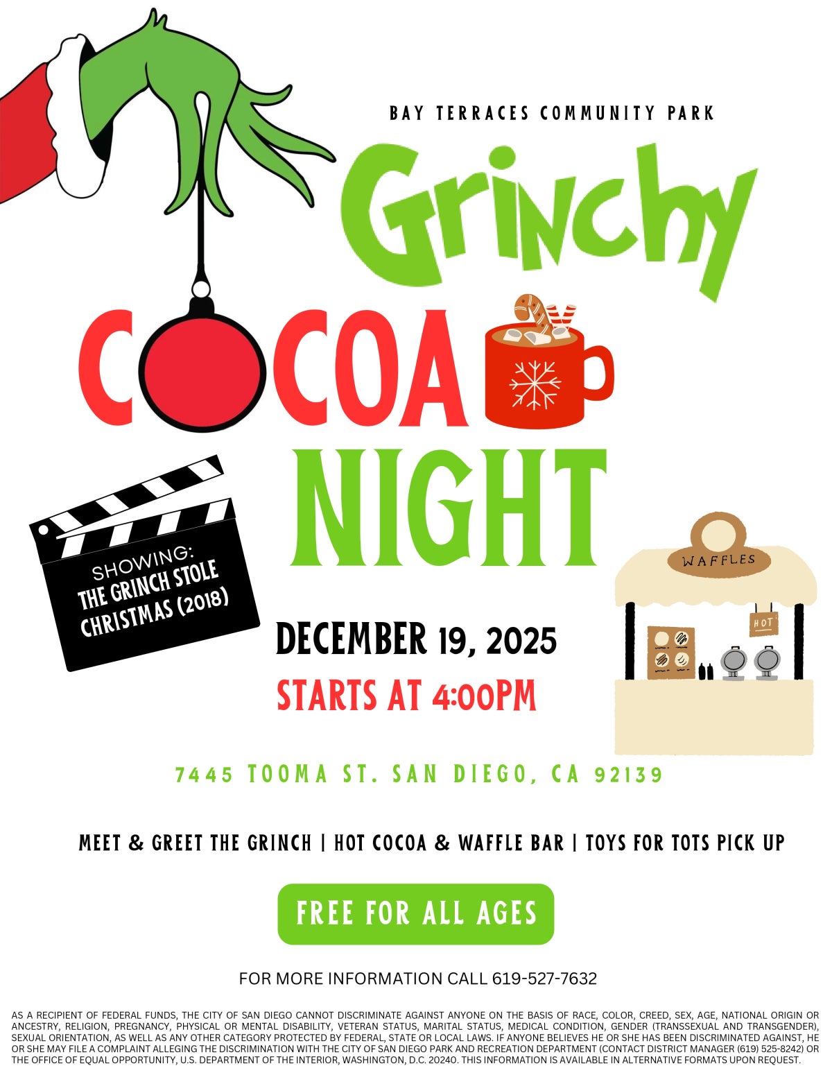 youth-winter-event-2025