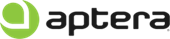 Aptera Logo