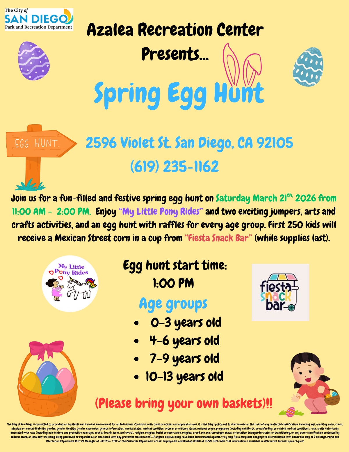 azalea-recreation-spring-egg-hunt-2026_