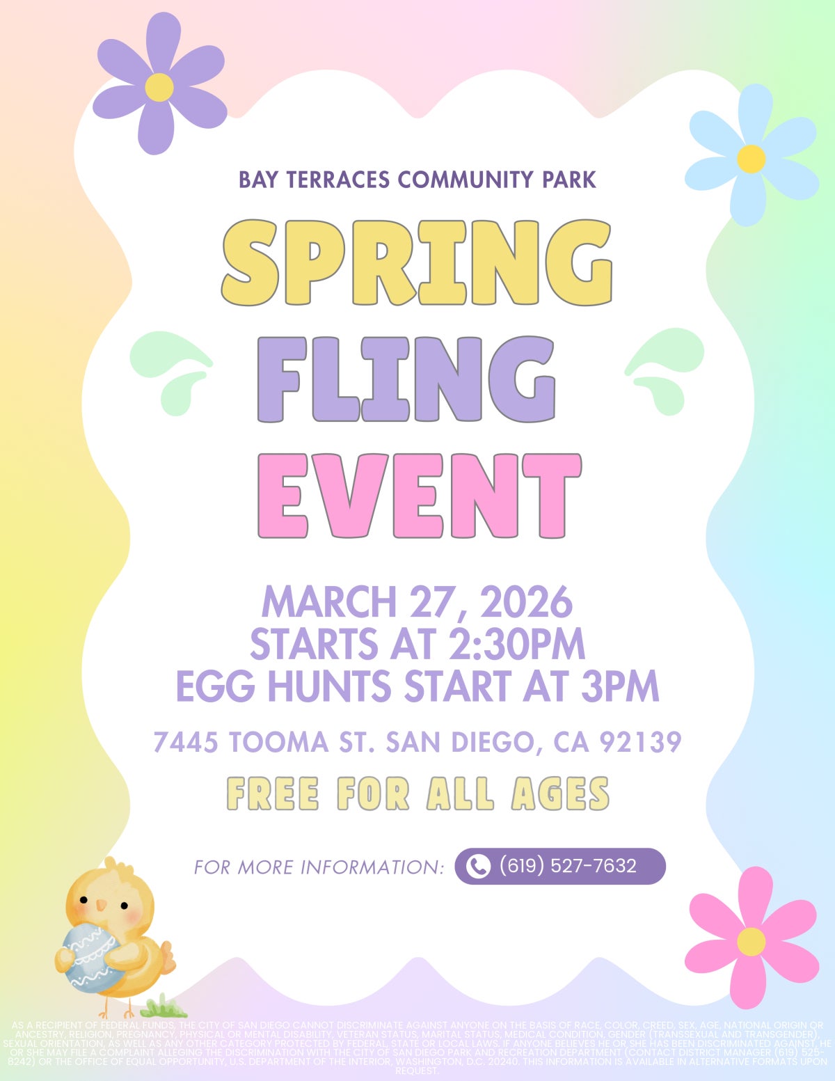 bay-terraces-community-park-spring-event