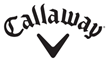 Callaway logo