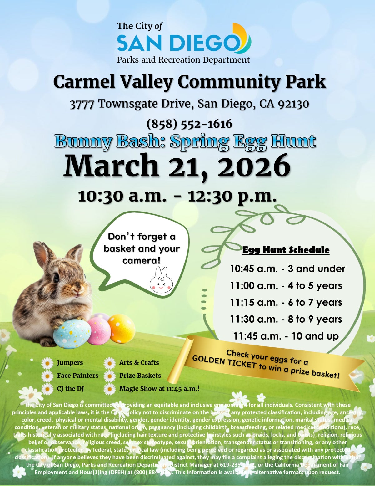 carmel-last-pring-egg-hunt-flyer-2026
