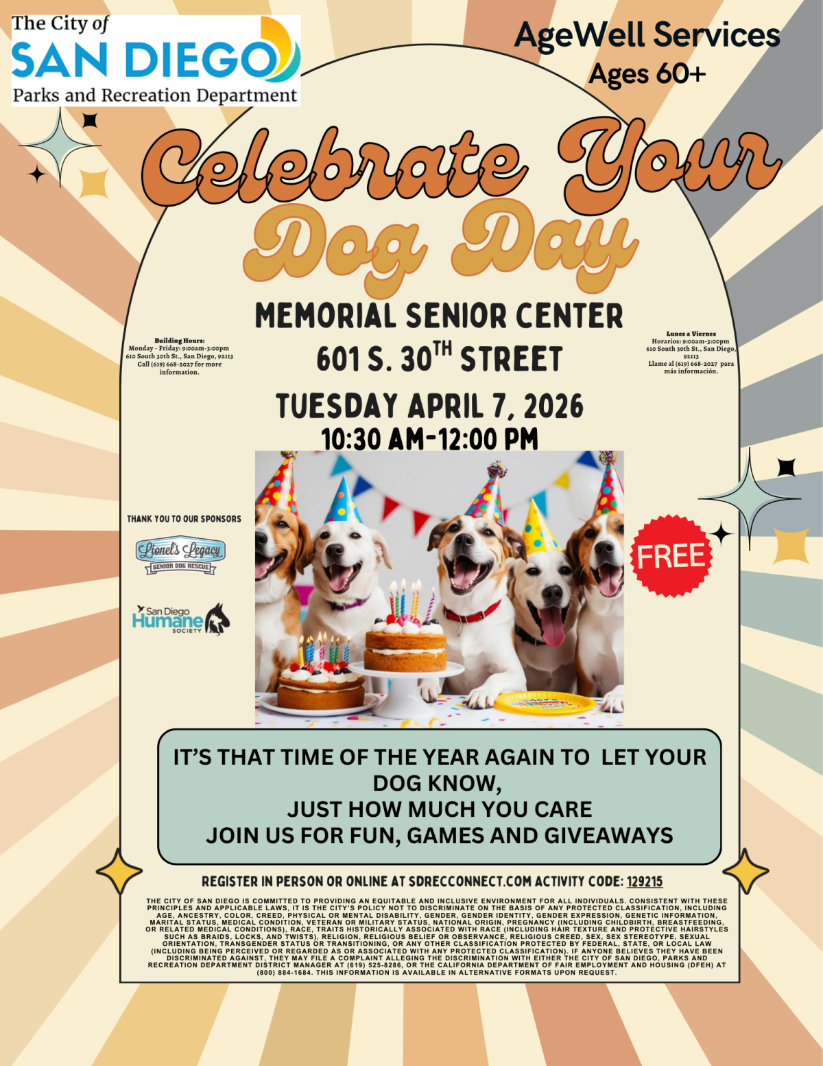 celebrate-your-dog-day