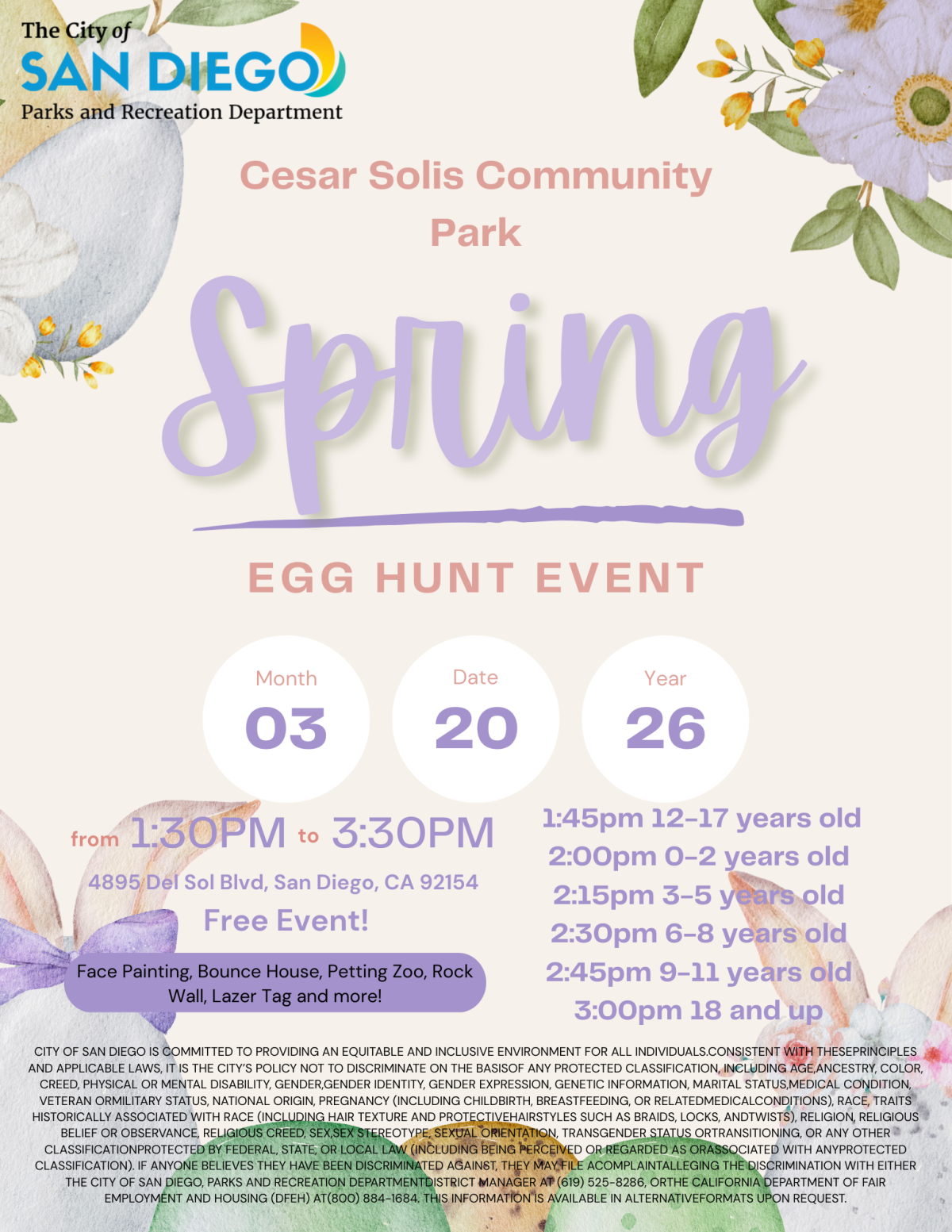 cesar-solis-egg-hunt-flyer