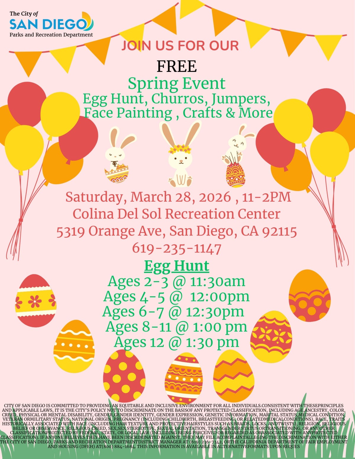 colina-del-sol-spring-2025