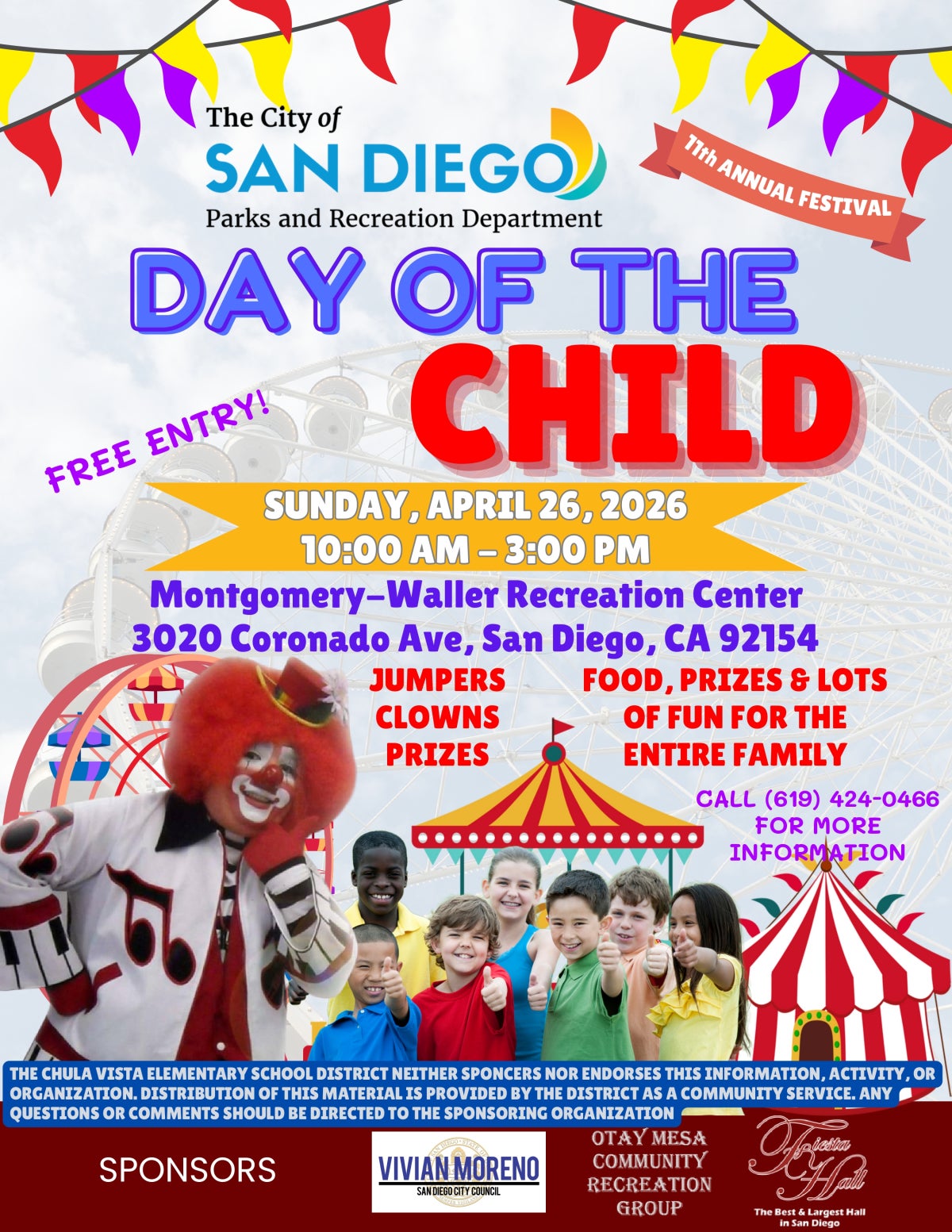 copy-of-day-of-the-child-2026_melissa-hidalgo