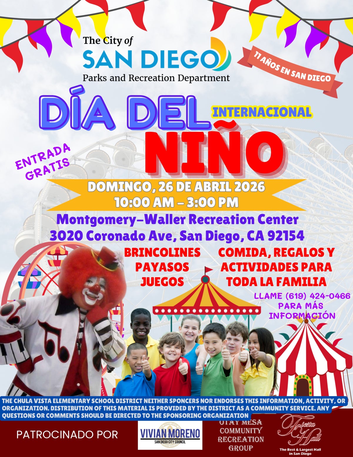 day-of-the-child-2026_melissa-hidalgo