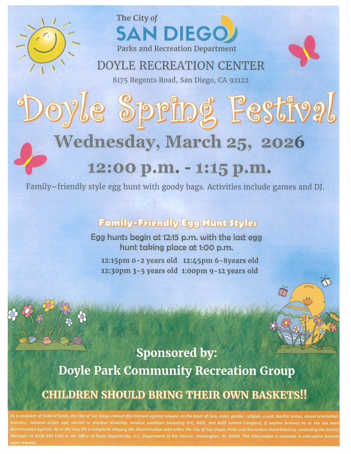 doyle-spring-2026-egg-hunt_bianca-padilla