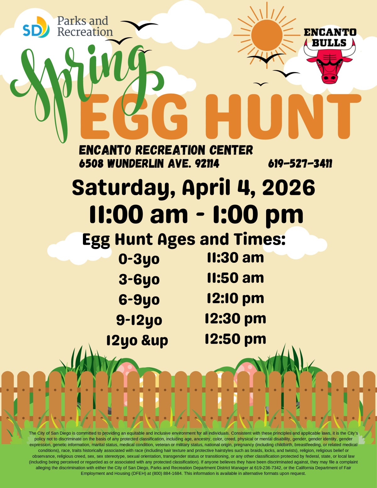 encanto-recreation-center-spring-egg-hunt