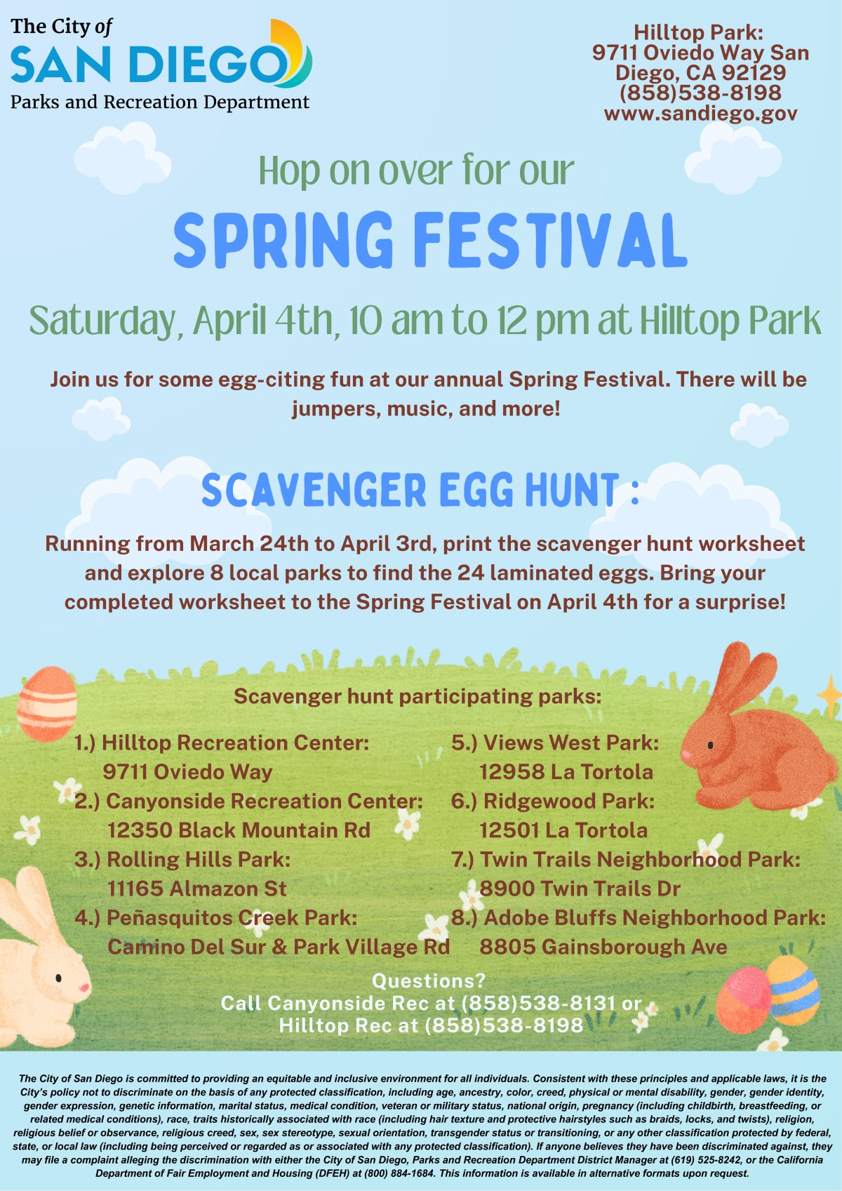 hilltop-park-final-spring-festival-flyer