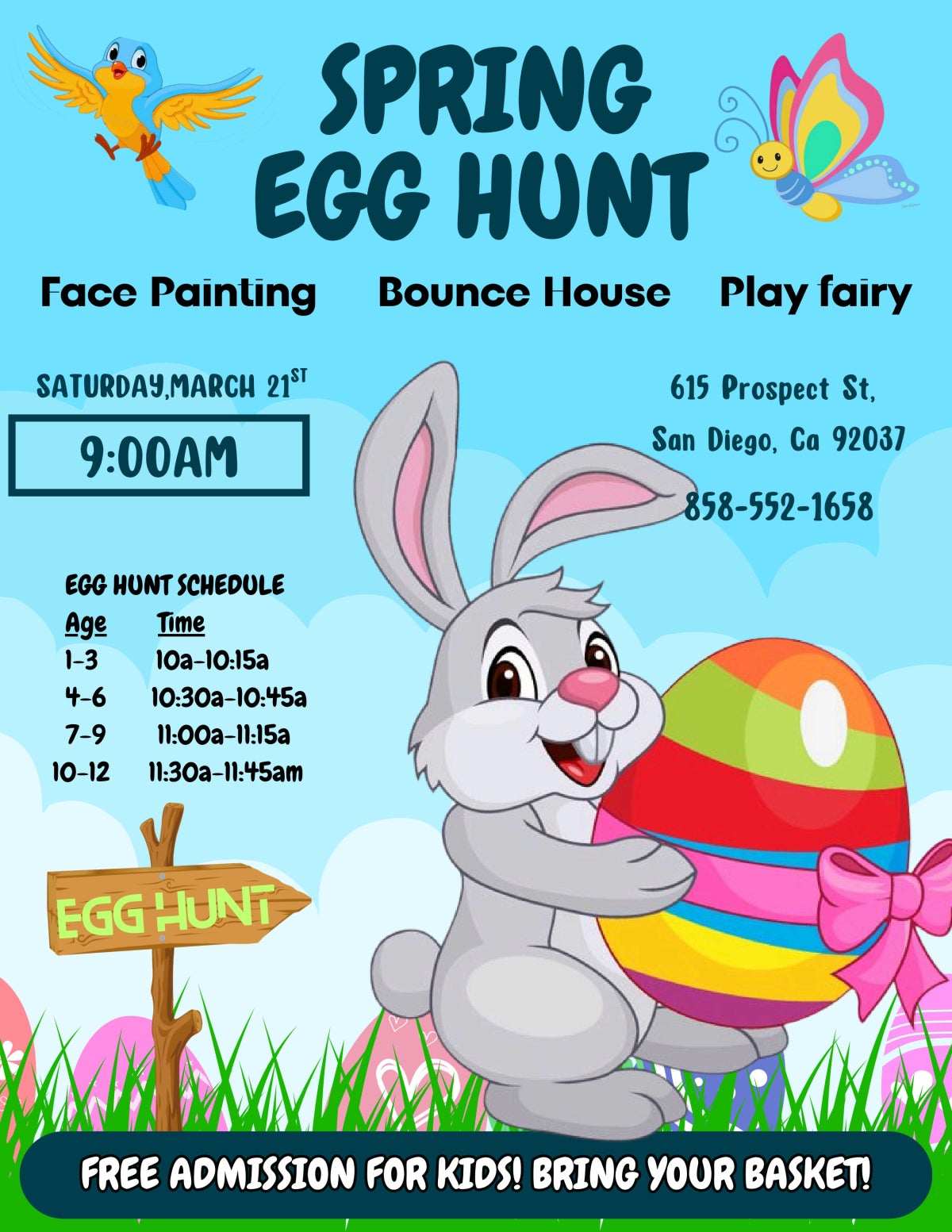 la-jolla-spring-events